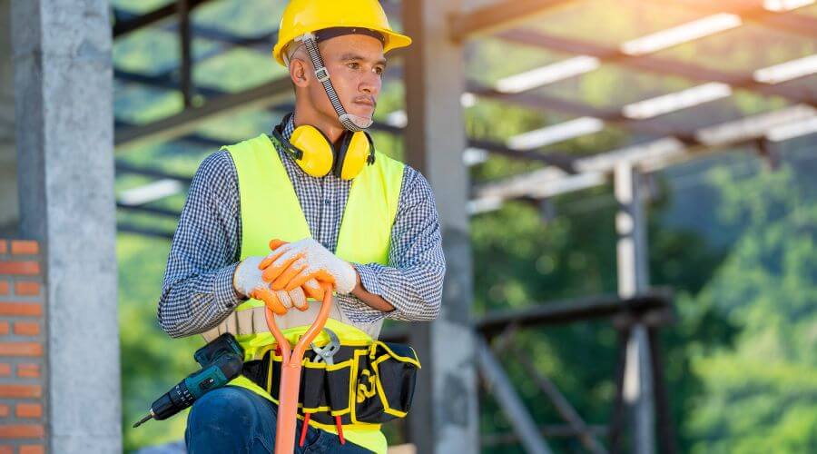 Professional leaking skylight repair services in Percy, IL